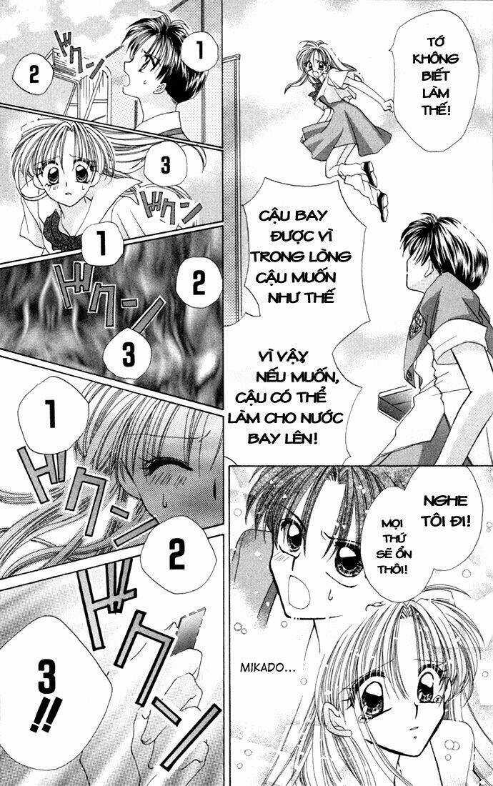 Ion - Chapter 1 - Trang 37