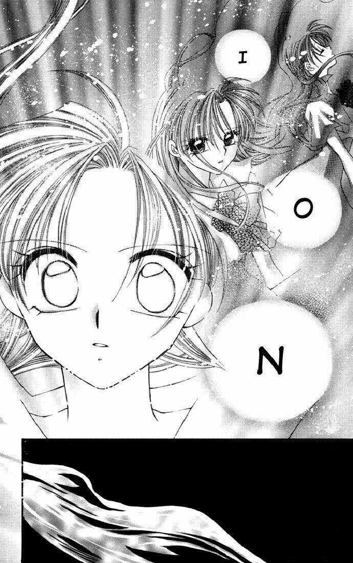 Ion - Chapter 1 - Trang 38