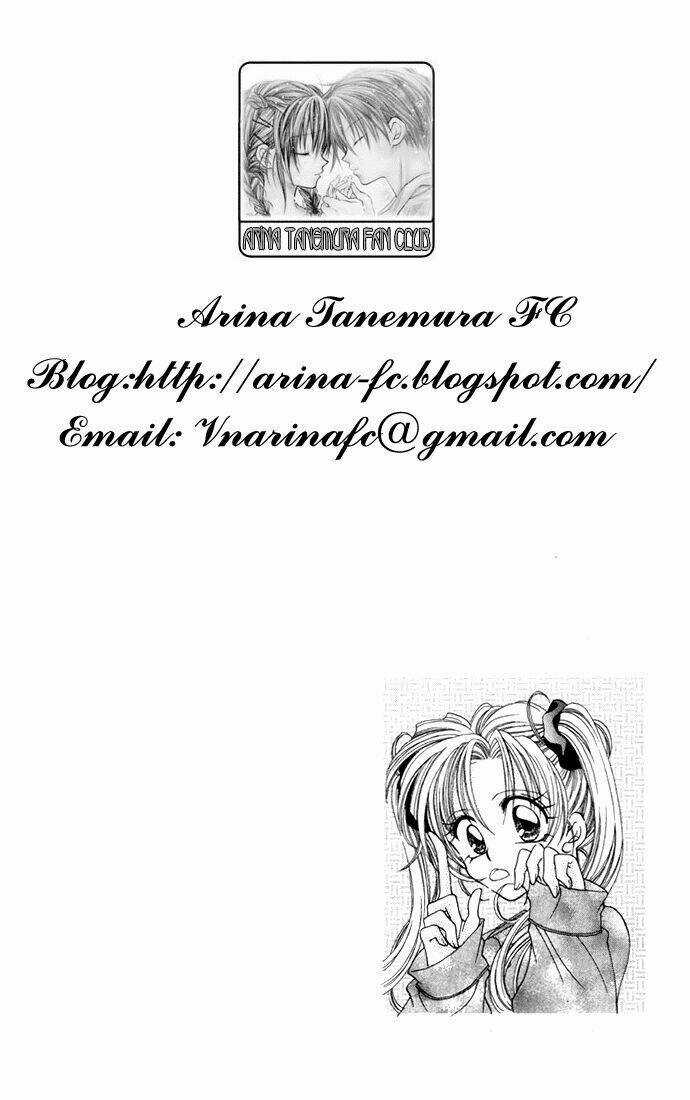 Ion - Chapter 1 - Trang 9