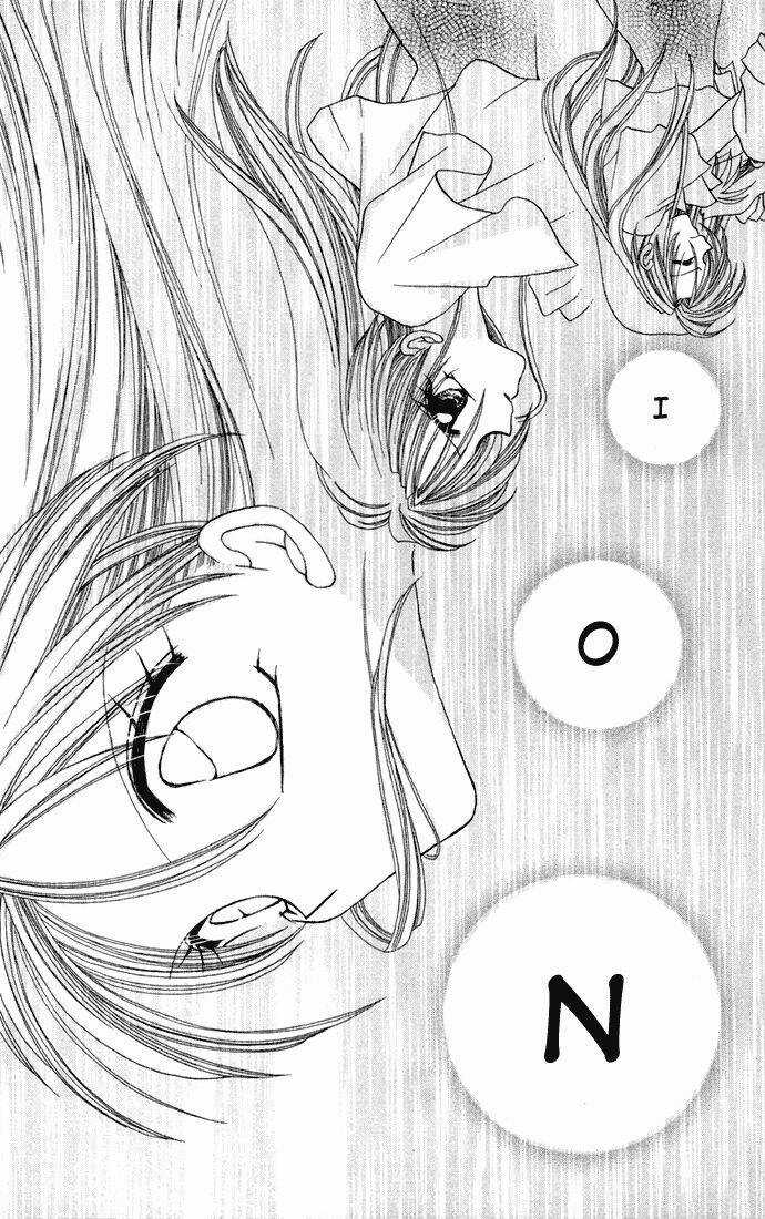 Ion - Chapter 2 - Trang 28