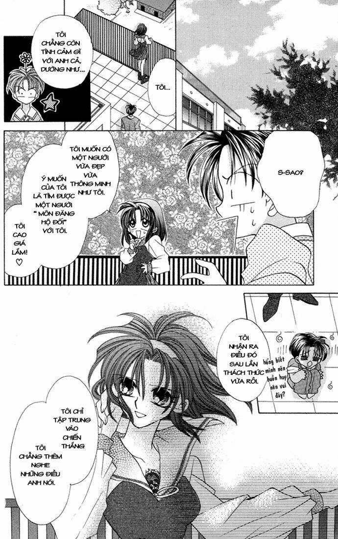 Ion - Chapter 4 - Trang 29