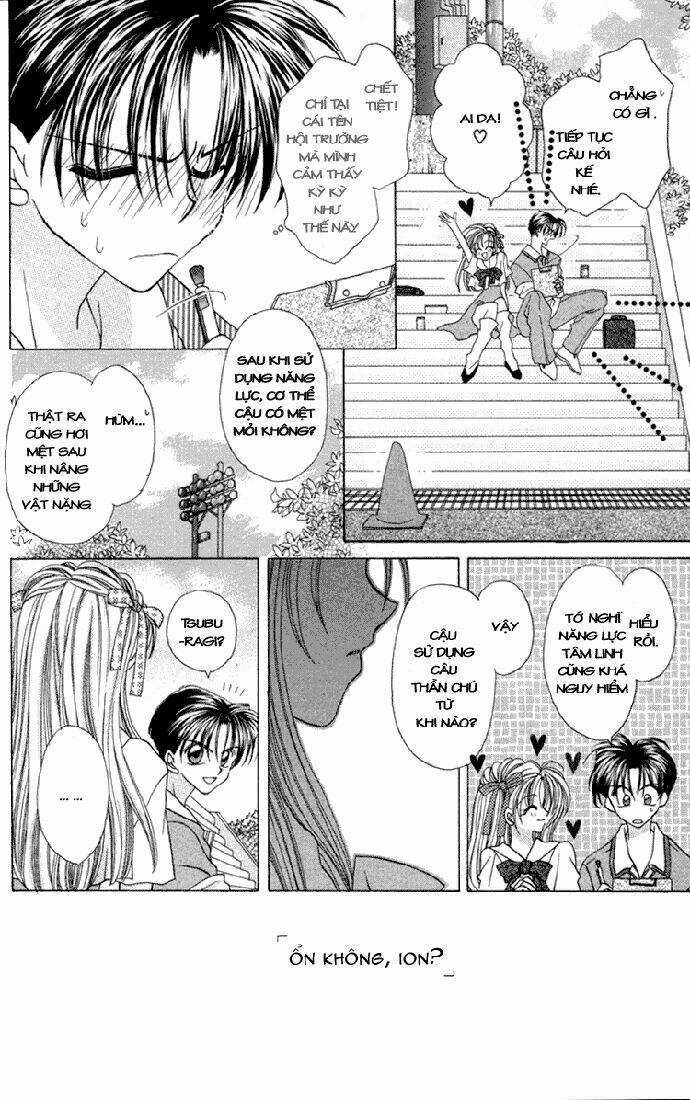 Ion - Chapter 4 - Trang 9