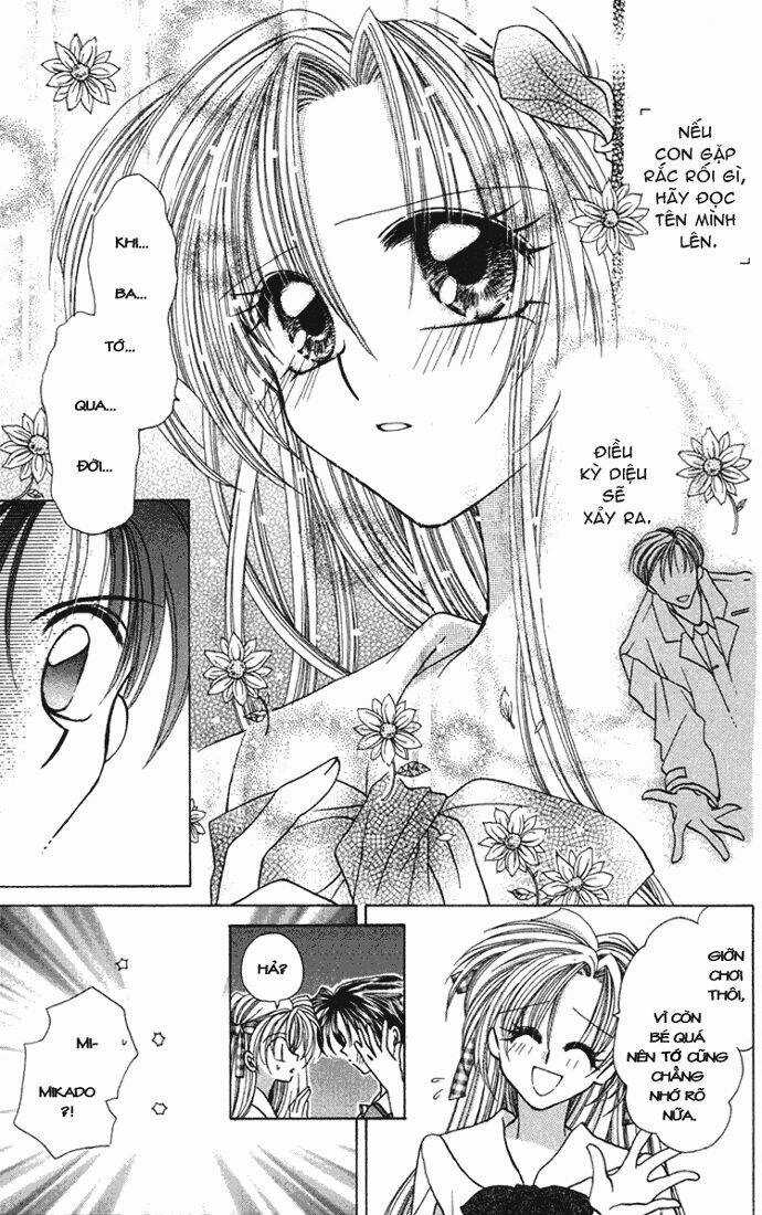 Ion - Chapter 4 - Trang 10