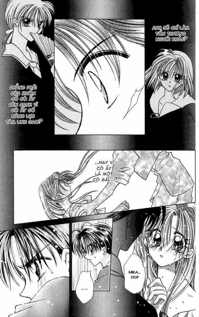 Ion - Chapter 5 - Trang 28