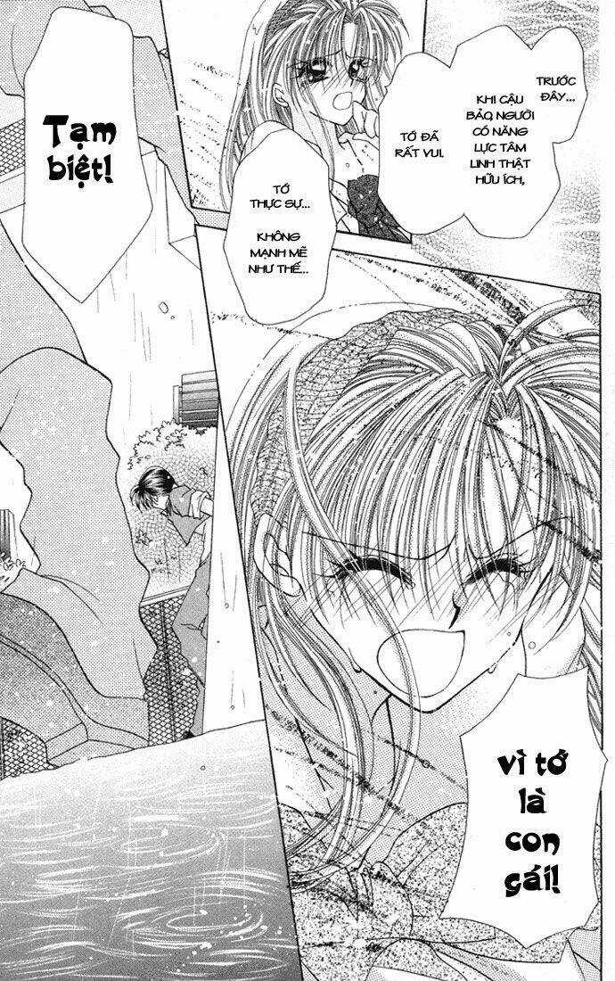 Ion - Chapter 5 - Trang 30