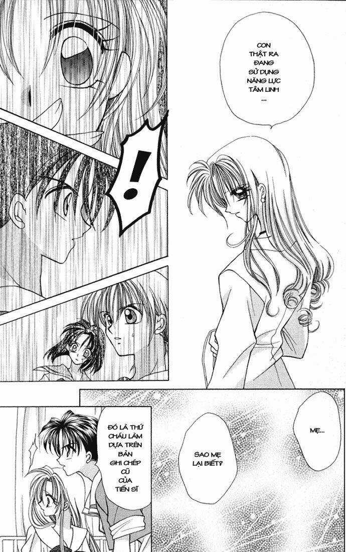 Ion - Chapter 5 - Trang 8