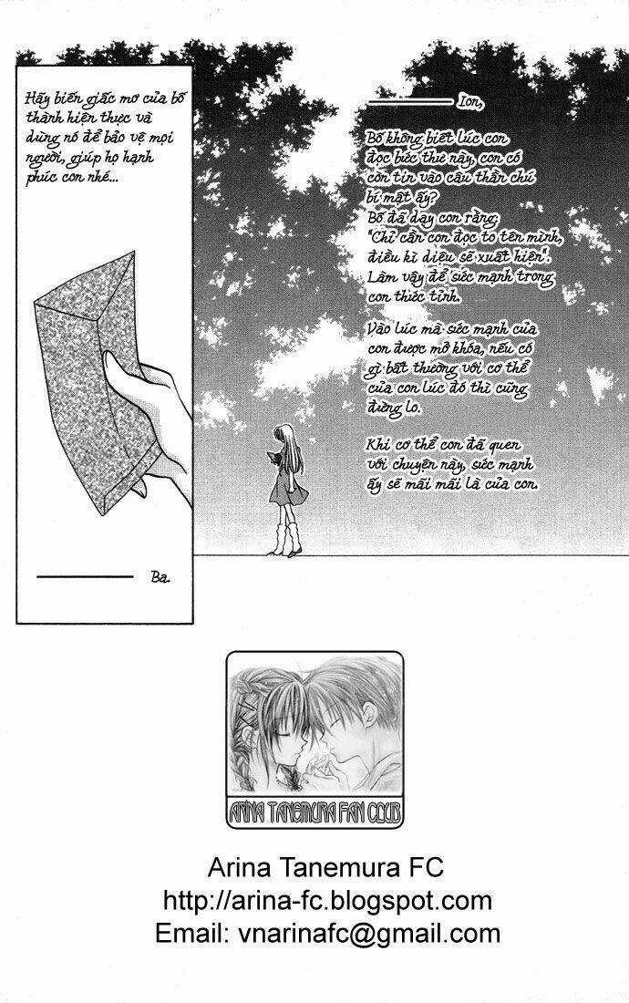 Ion - Chapter 6 - Trang 3