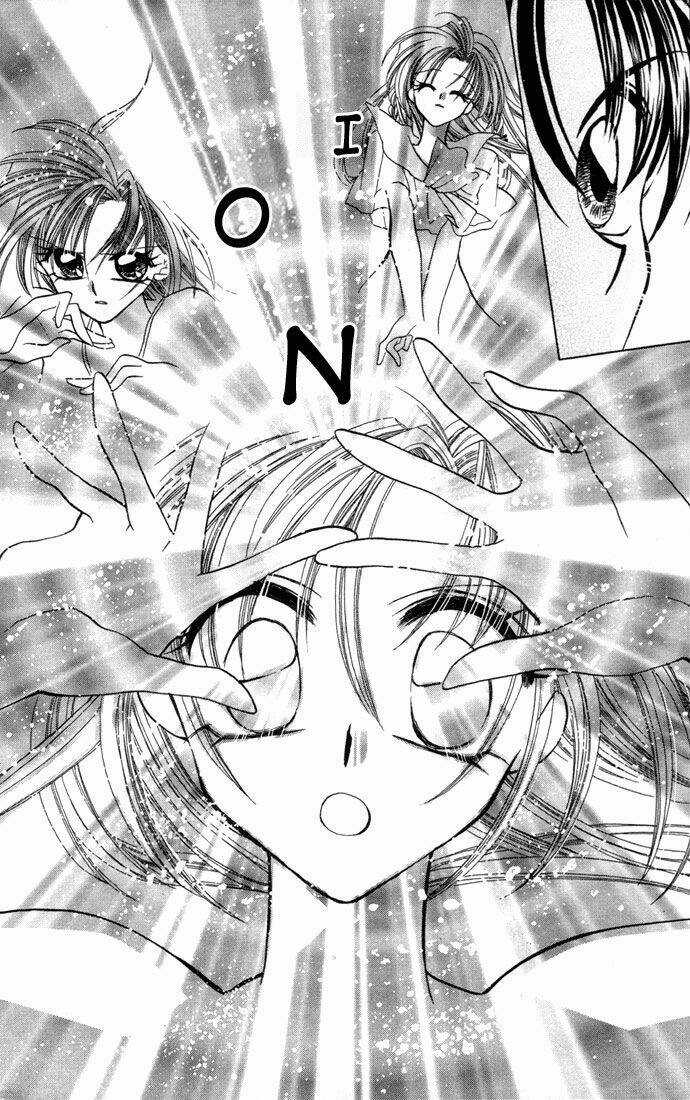 Ion - Chapter 6 - Trang 23