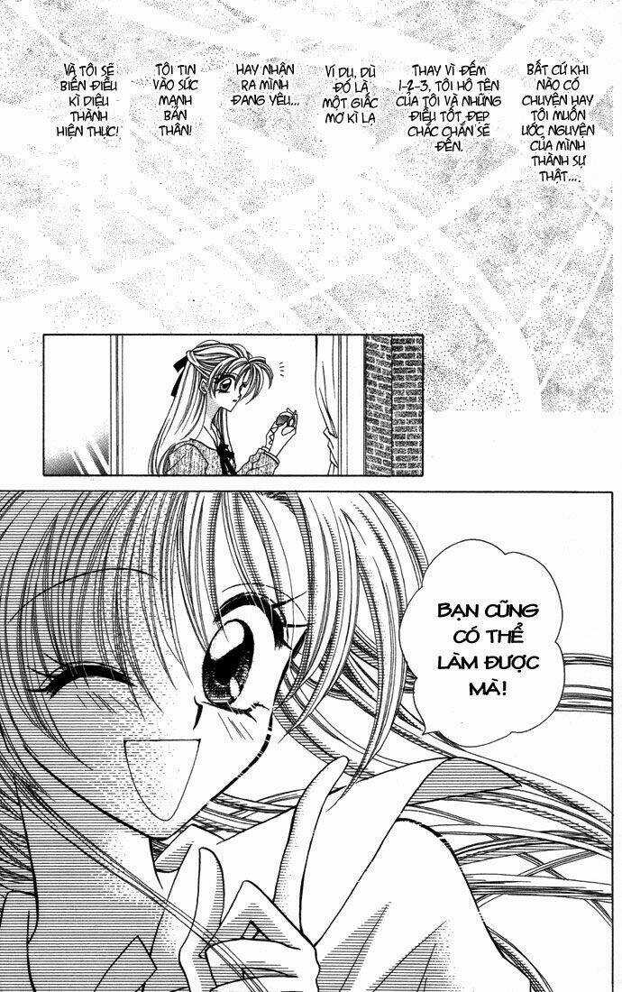 Ion - Chapter 6 - Trang 32