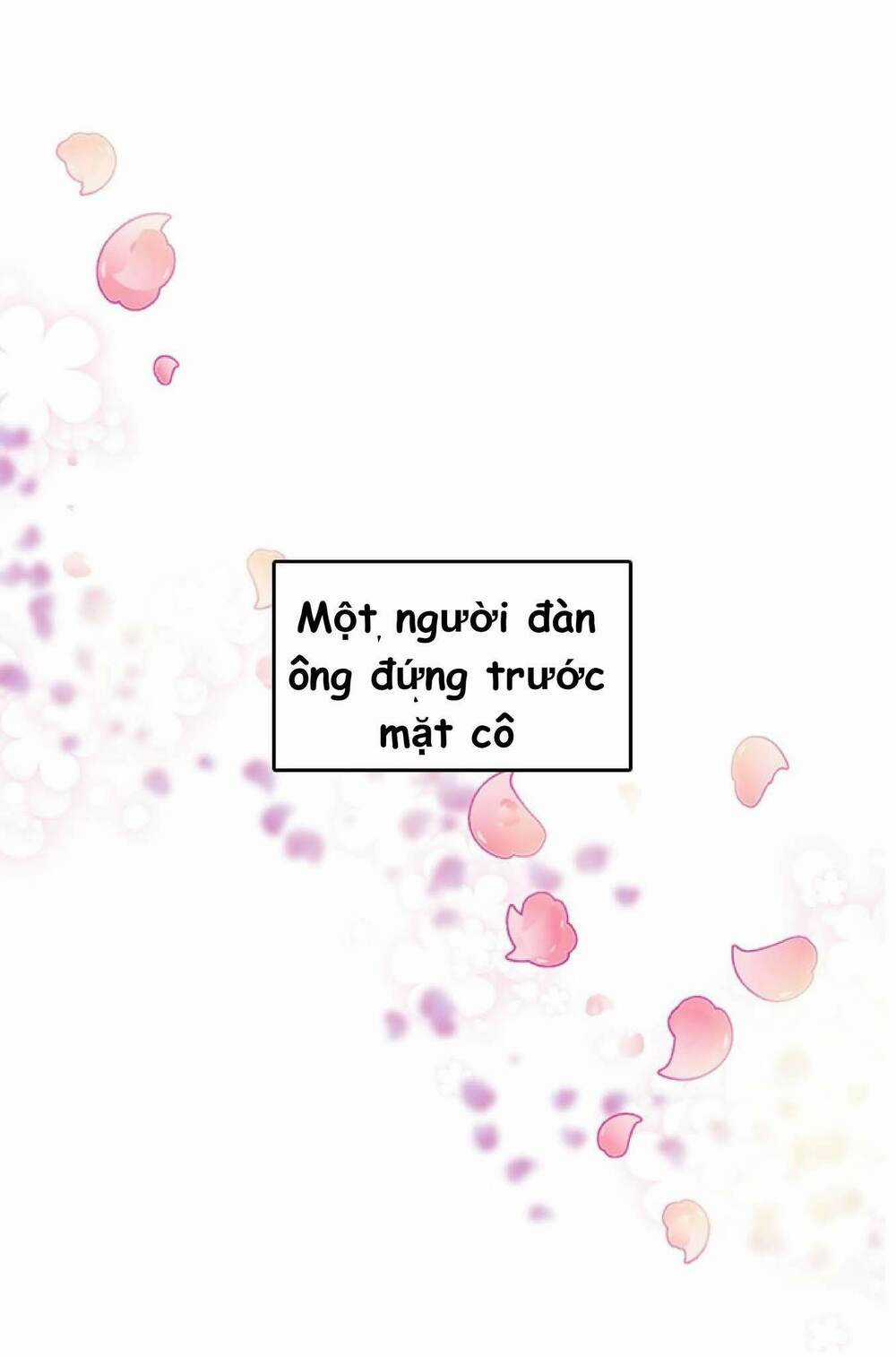 Iris Cô Gái Và Chiếc Smartphone - Chapter 1 - Trang 18