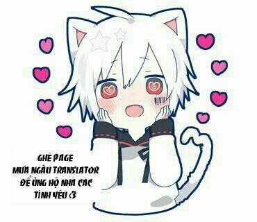 Iris Cô Gái Và Chiếc Smartphone - Chapter 1 - Trang 23