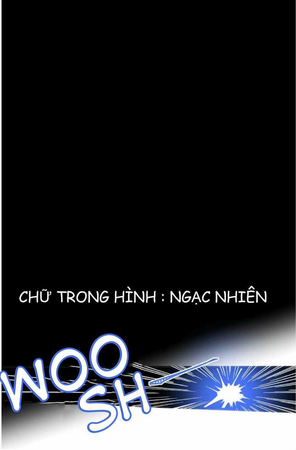 Iris Cô Gái Và Chiếc Smartphone - Chapter 1 - Trang 4