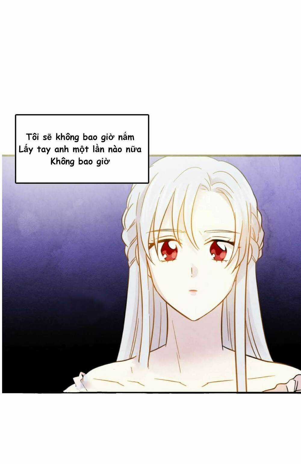 Iris Cô Gái Và Chiếc Smartphone - Chapter 1 - Trang 10