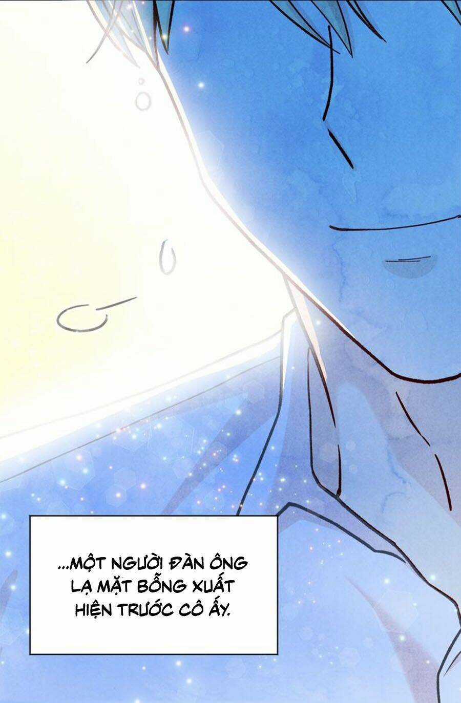 Iris - Quý Cô Và Chiếc Điện Thoại - Chapter 0 - Trang 18