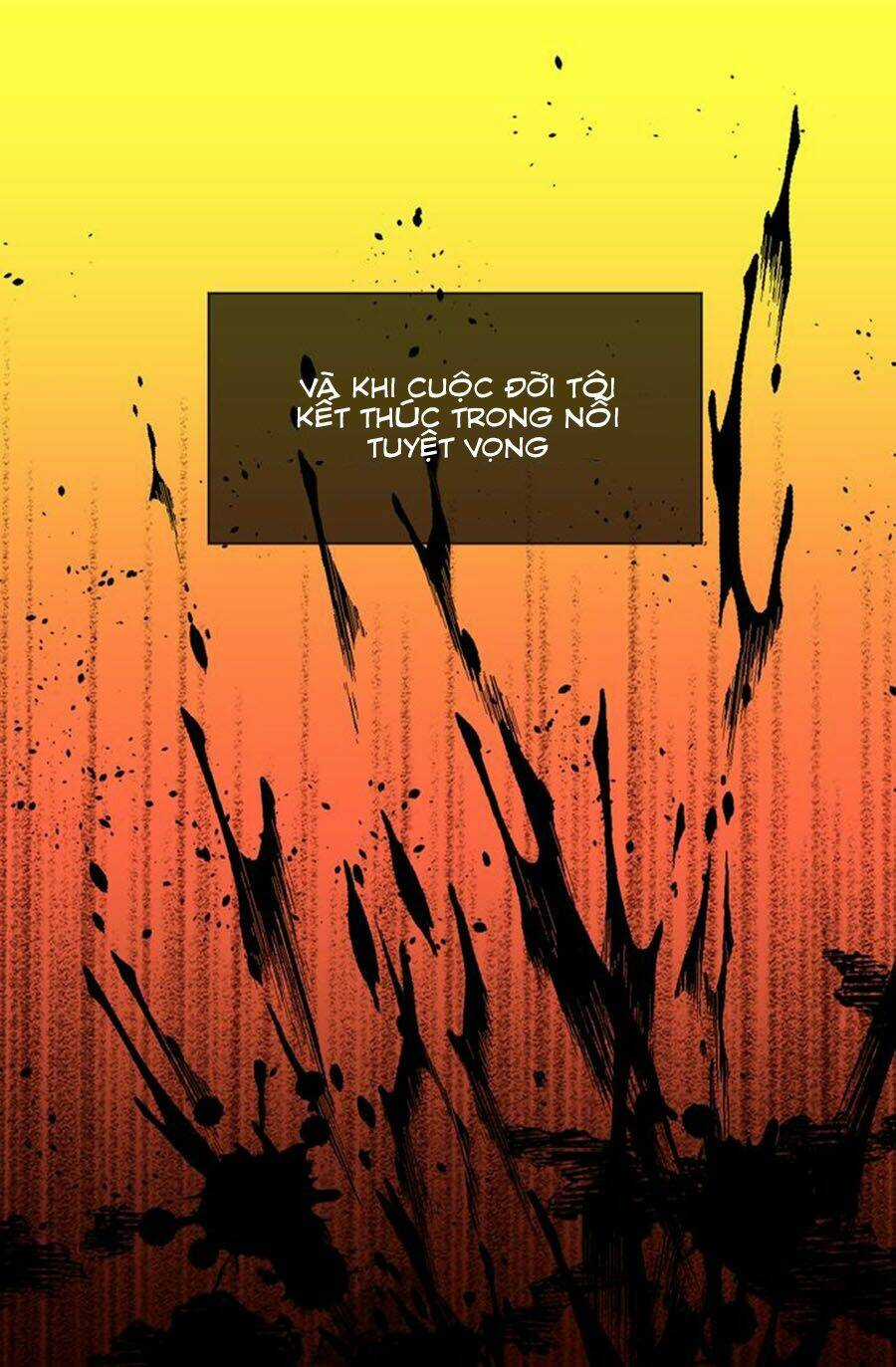 Iris - Quý Cô Và Chiếc Điện Thoại - Chapter 0 - Trang 3