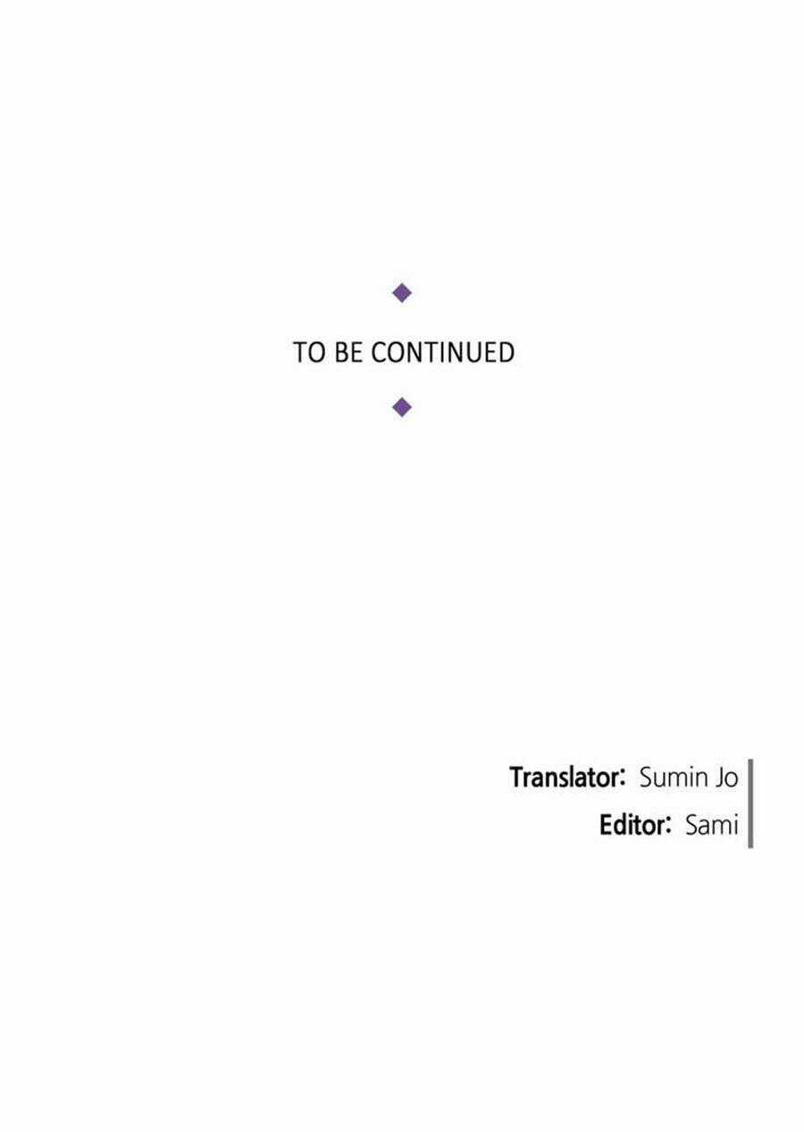 Iris - Quý Cô Và Chiếc Điện Thoại - Chapter 0 - Trang 26