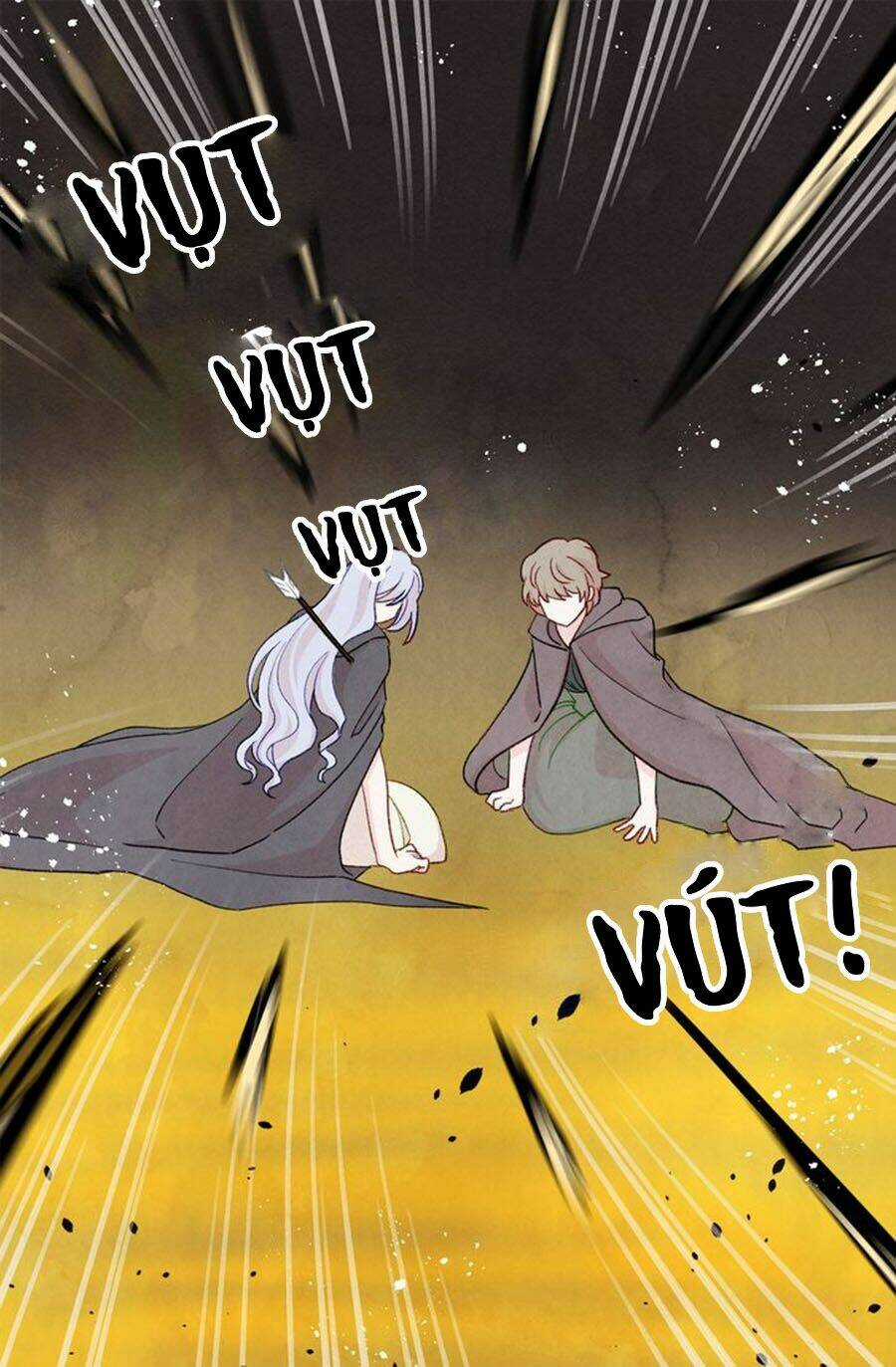 Iris - Quý Cô Và Chiếc Điện Thoại - Chapter 1 - Trang 12