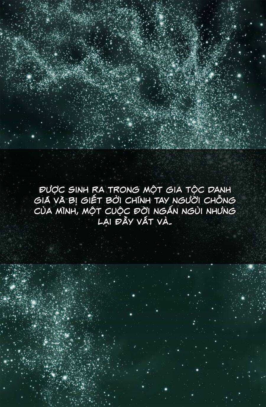 Iris - Quý Cô Và Chiếc Điện Thoại - Chapter 1 - Trang 19