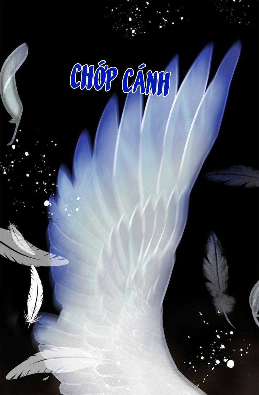 Iris - Quý Cô Và Chiếc Điện Thoại - Chapter 1 - Trang 28