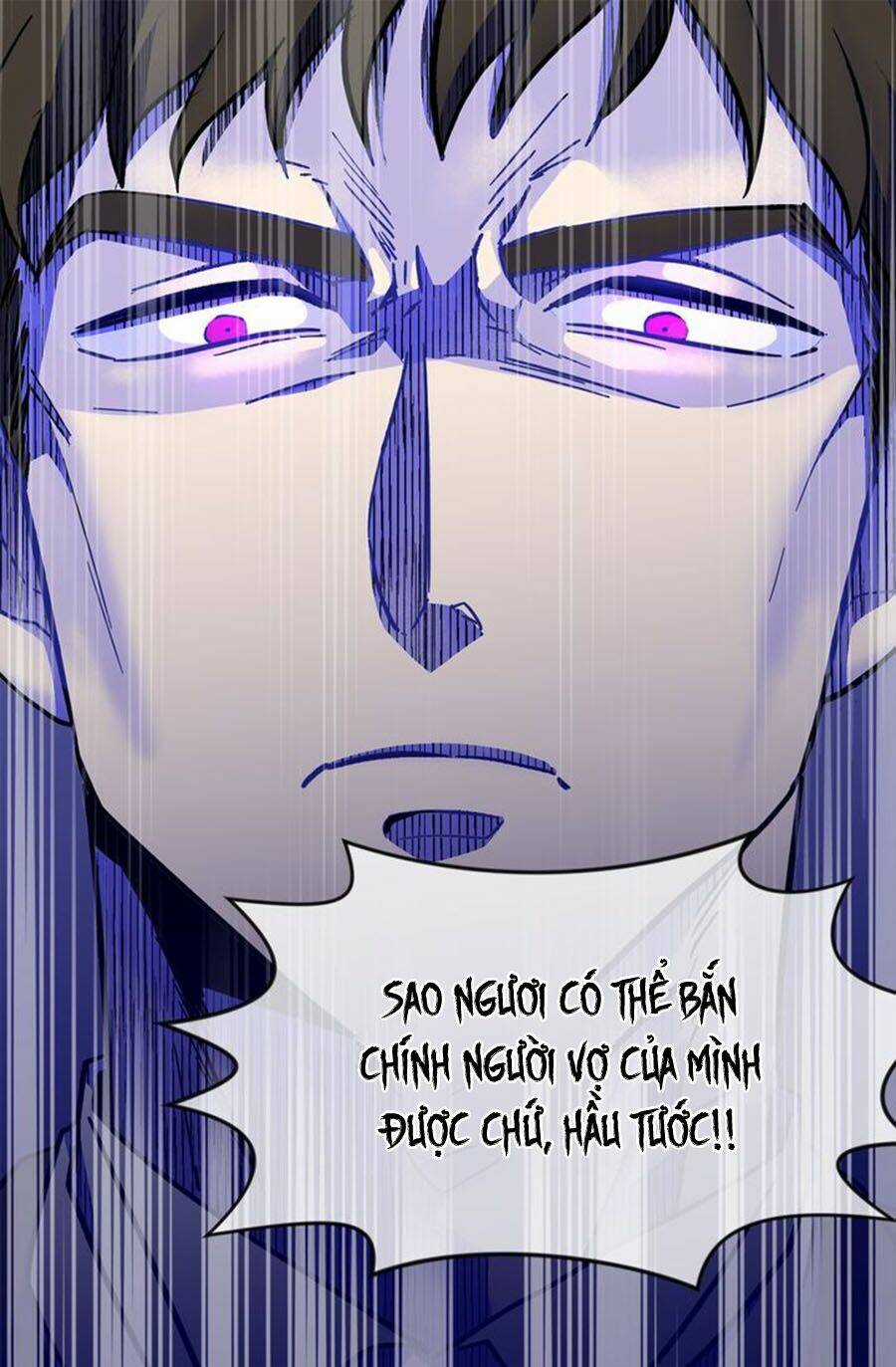 Iris - Quý Cô Và Chiếc Điện Thoại - Chapter 1 - Trang 9