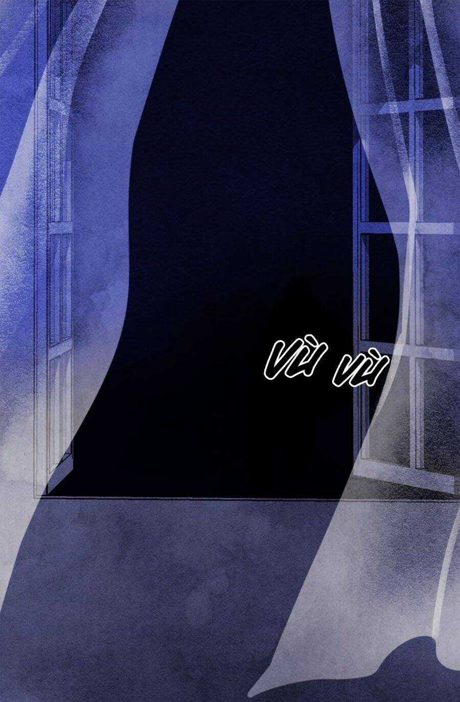 Iris - Quý Cô Và Chiếc Điện Thoại - Chapter 2 - Trang 11