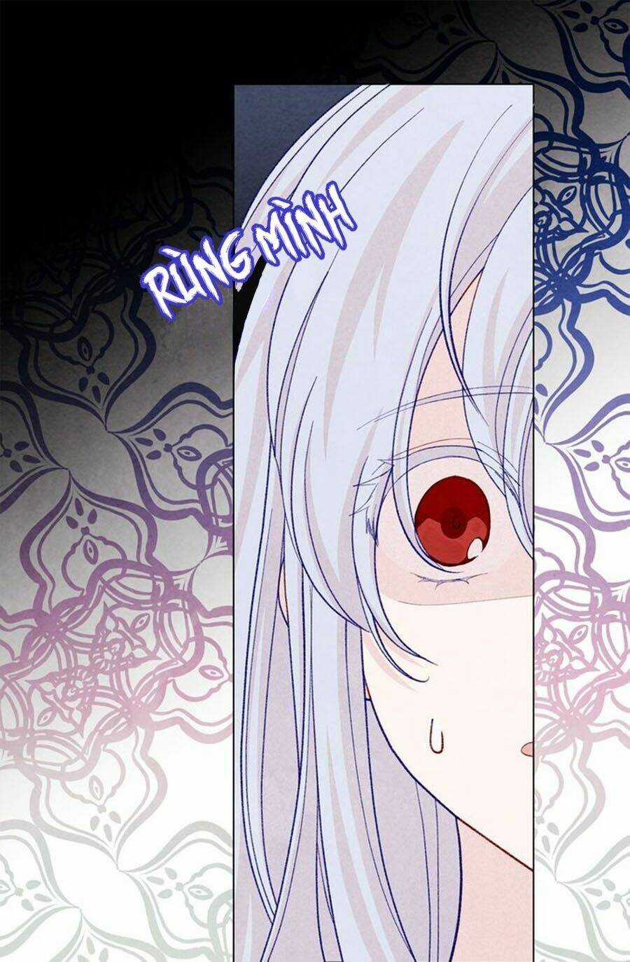 Iris - Quý Cô Và Chiếc Điện Thoại - Chapter 2 - Trang 16