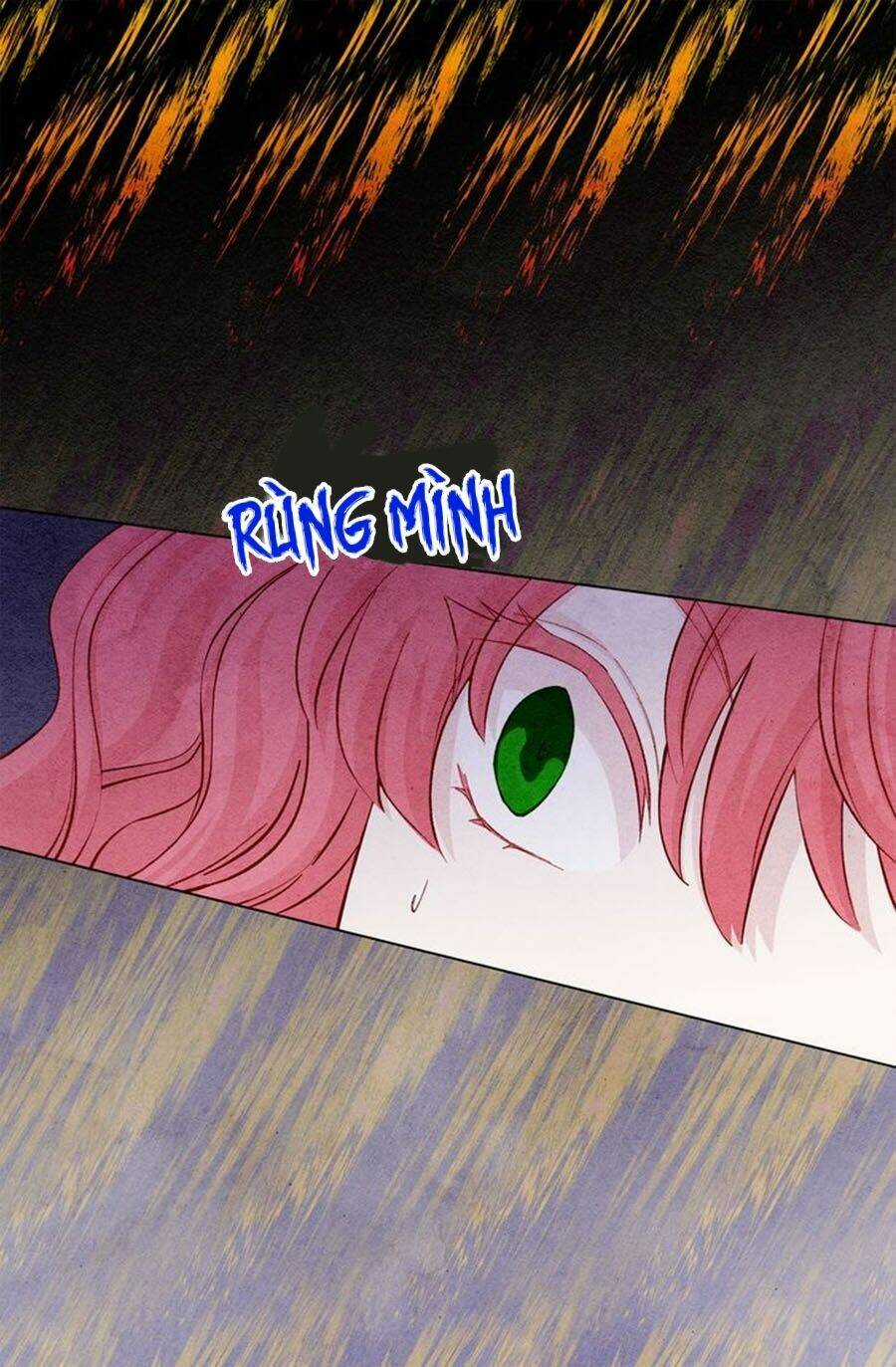 Iris - Quý Cô Và Chiếc Điện Thoại - Chapter 2 - Trang 43