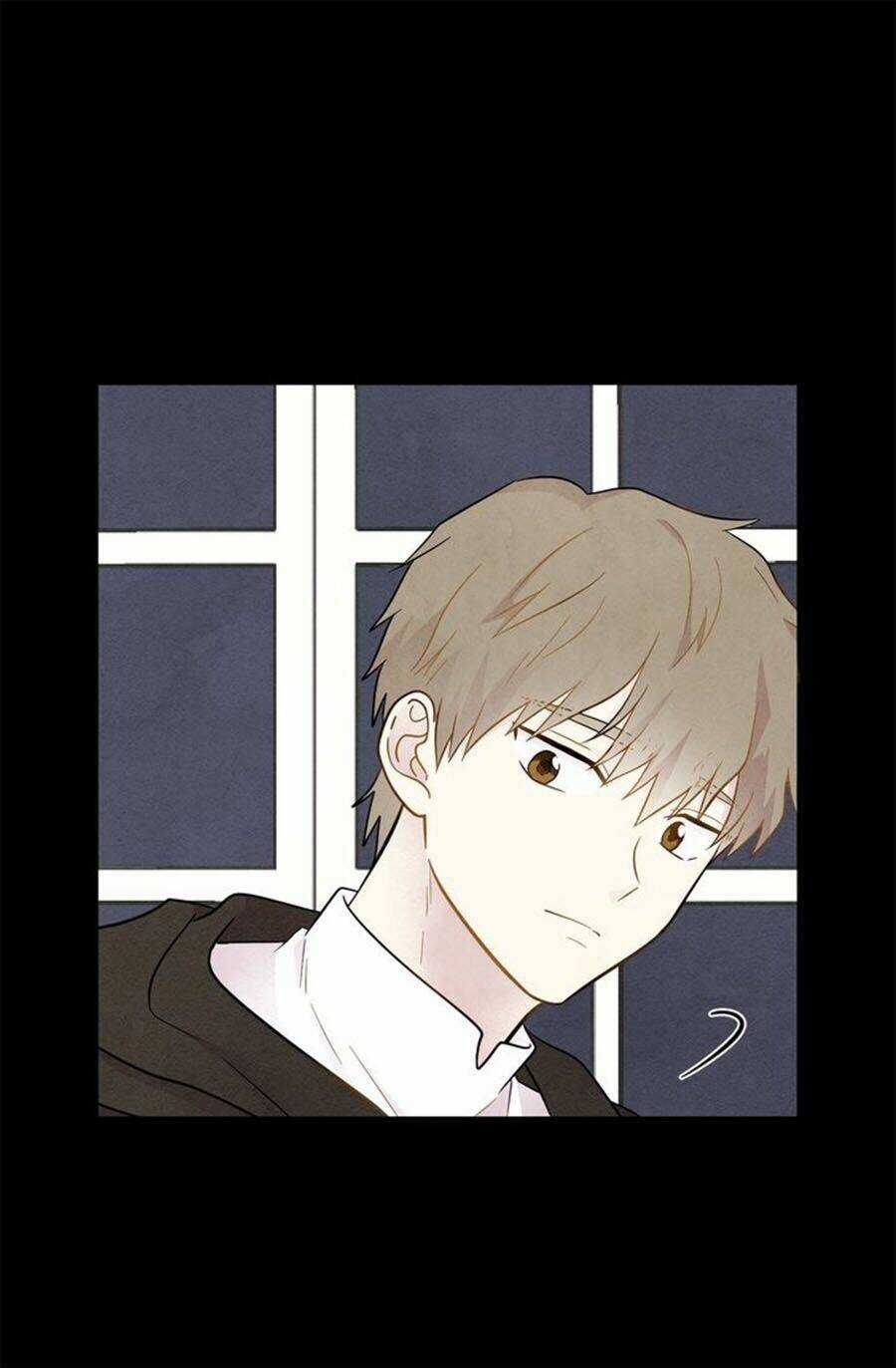 Iris - Quý Cô Và Chiếc Điện Thoại - Chapter 2 - Trang 10