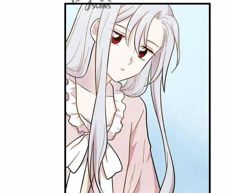 Iris - Quý Cô Và Chiếc Điện Thoại - Chapter 3 - Trang 13