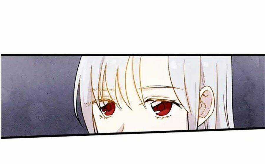 Iris - Quý Cô Và Chiếc Điện Thoại - Chapter 3 - Trang 3