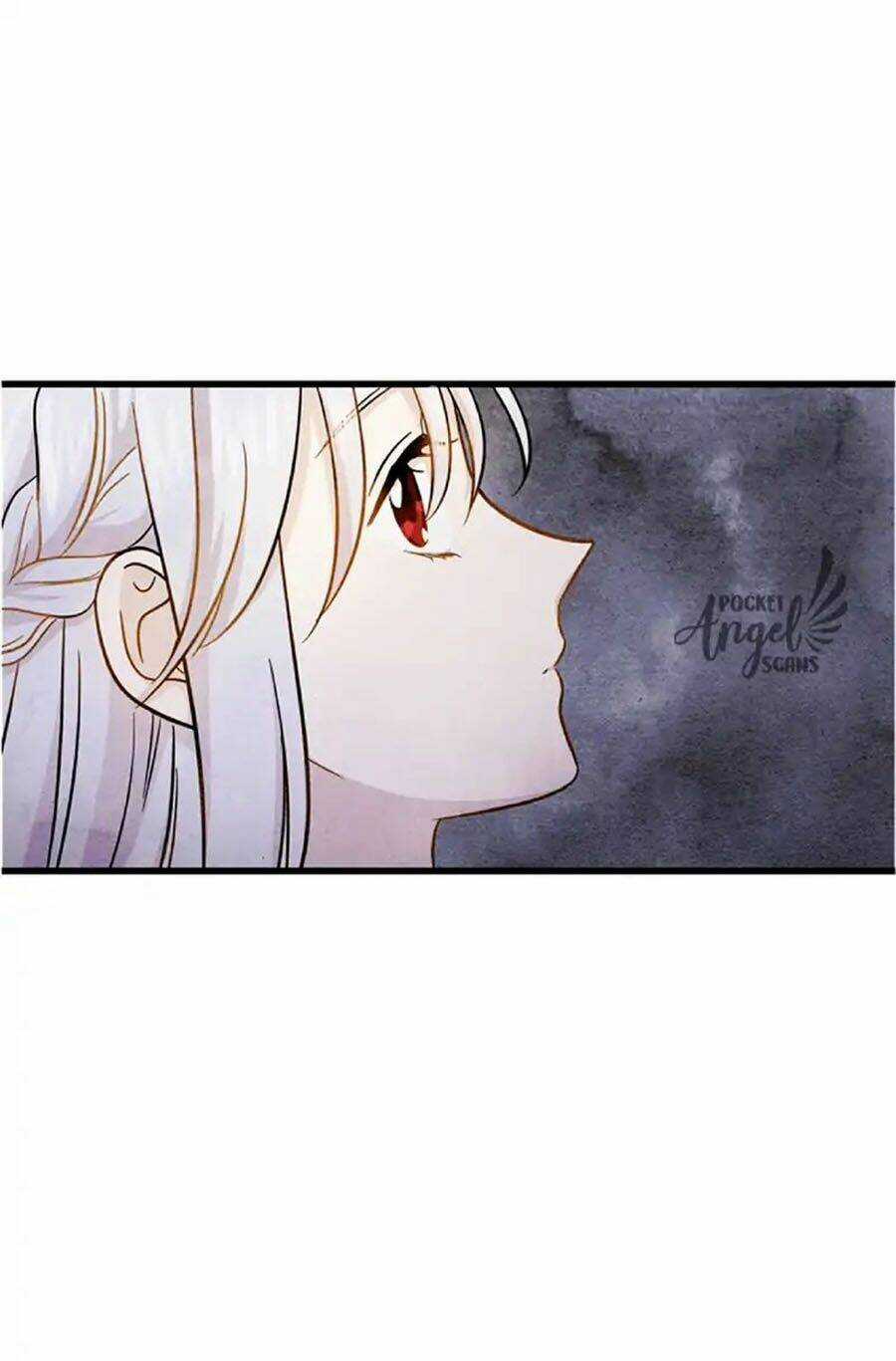 Iris - Quý Cô Và Chiếc Điện Thoại - Chapter 3 - Trang 46