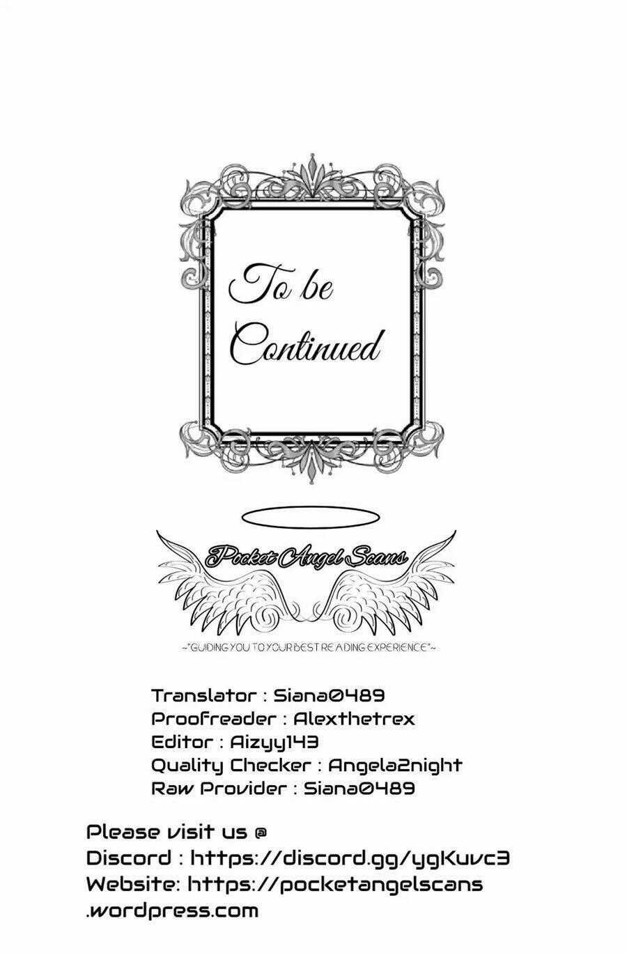 Iris - Quý Cô Và Chiếc Điện Thoại - Chapter 3 - Trang 63