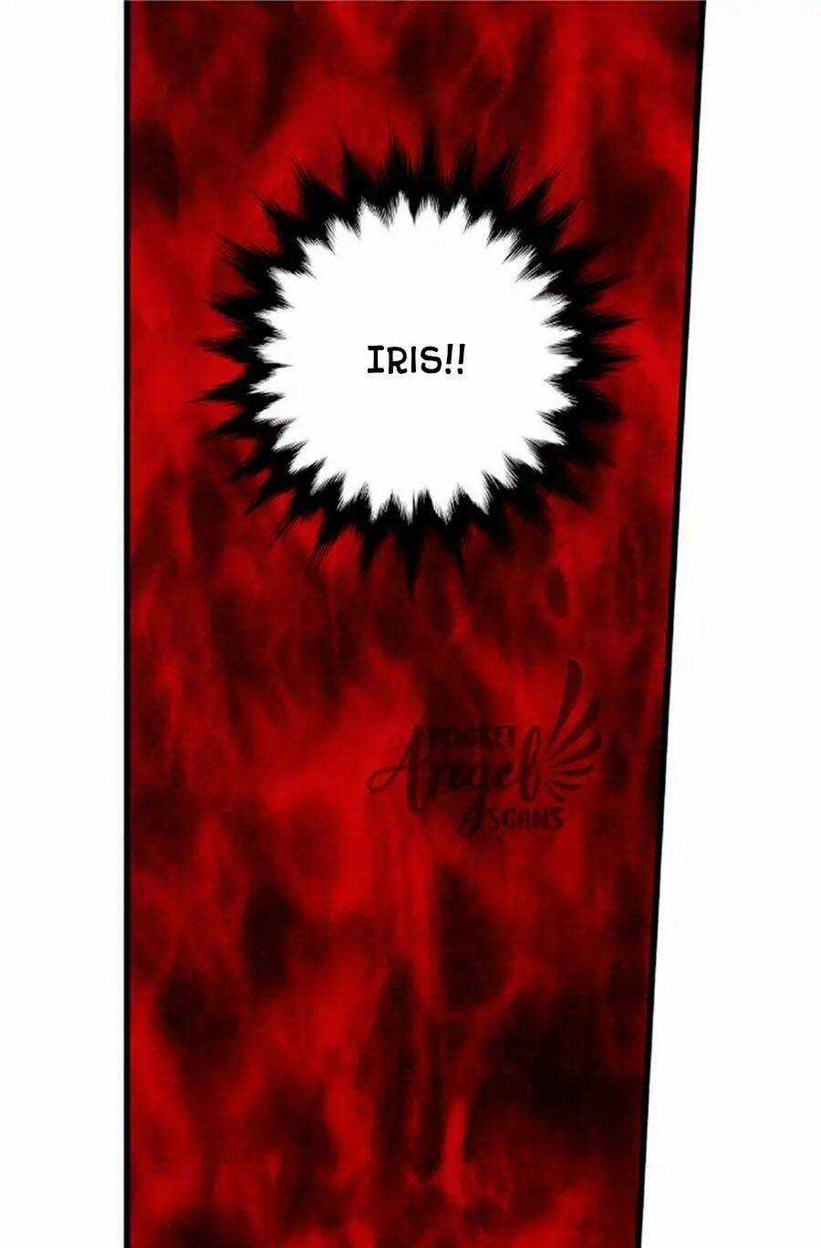 Iris - Quý Cô Và Chiếc Điện Thoại - Chapter 3 - Trang 9