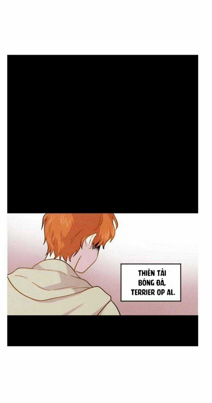 Iris - Quý Cô Và Chiếc Điện Thoại - Chapter 4 - Trang 25