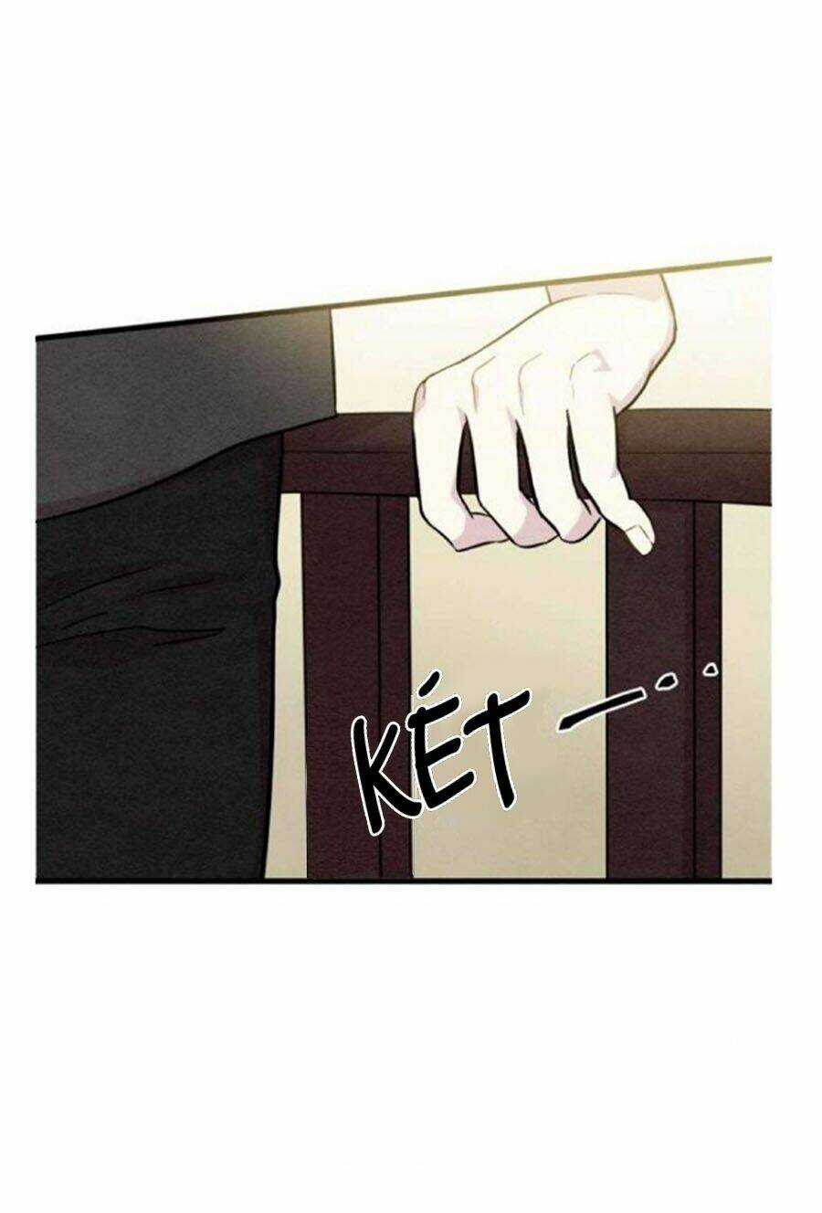 Iris - Quý Cô Và Chiếc Điện Thoại - Chapter 4 - Trang 45