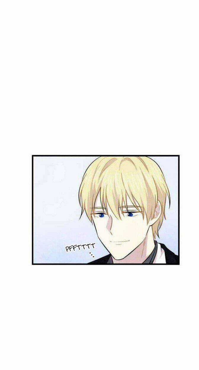 Iris - Quý Cô Và Chiếc Điện Thoại - Chapter 5 - Trang 32