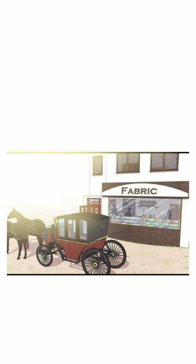 Iris - Quý Cô Và Chiếc Điện Thoại - Chapter 5 - Trang 37