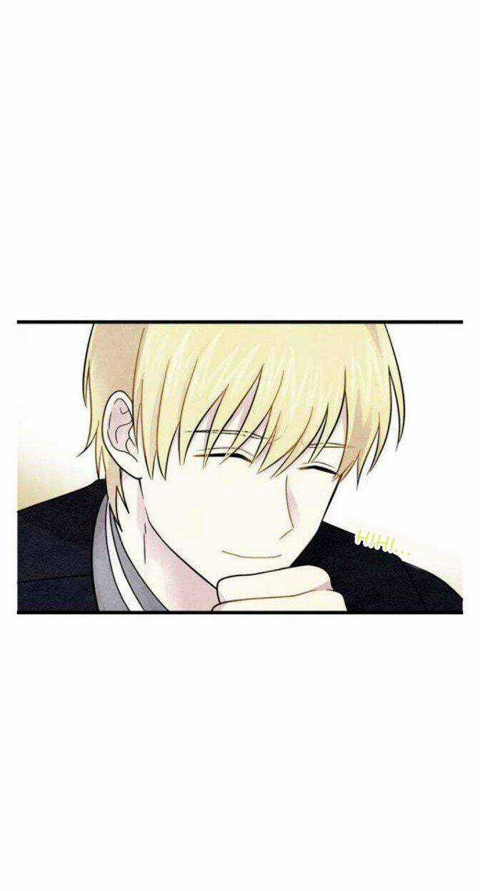 Iris - Quý Cô Và Chiếc Điện Thoại - Chapter 5 - Trang 48