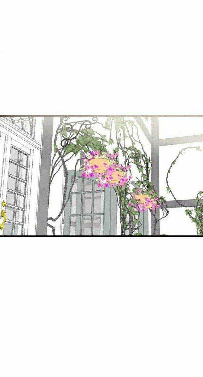 Iris - Quý Cô Và Chiếc Điện Thoại - Chapter 6 - Trang 13