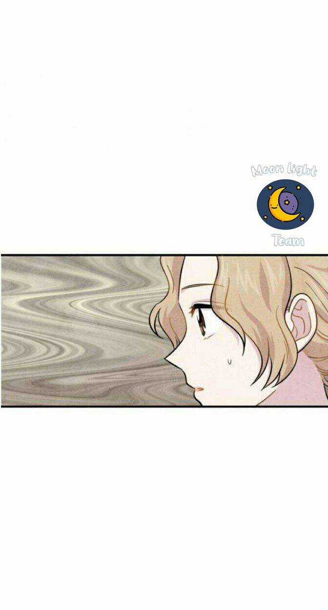 Iris - Quý Cô Và Chiếc Điện Thoại - Chapter 7 - Trang 3