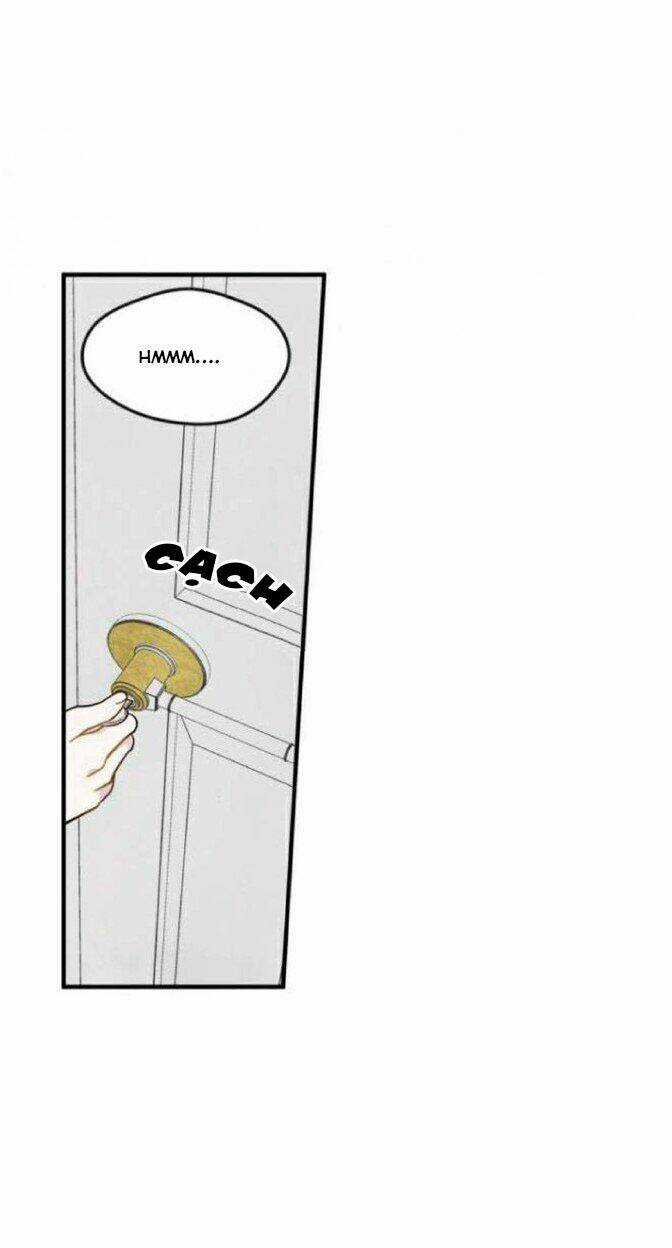 Iris - Quý Cô Và Chiếc Điện Thoại - Chapter 7 - Trang 44