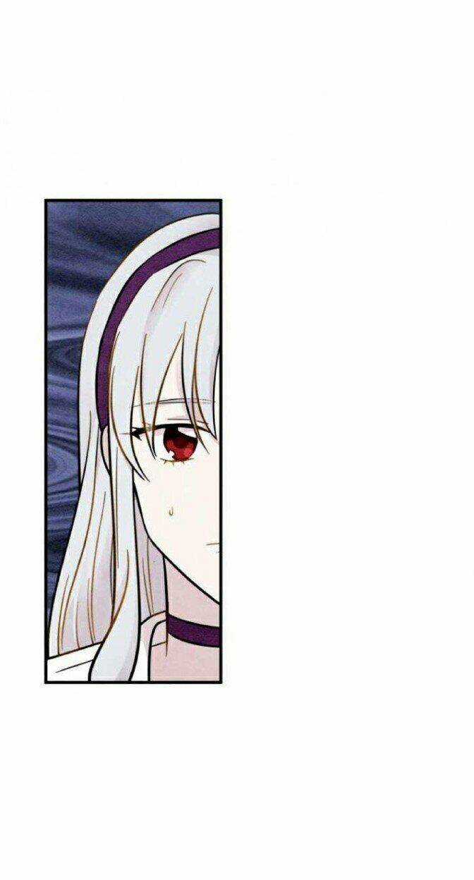 Iris - Quý Cô Và Chiếc Điện Thoại - Chapter 7 - Trang 6