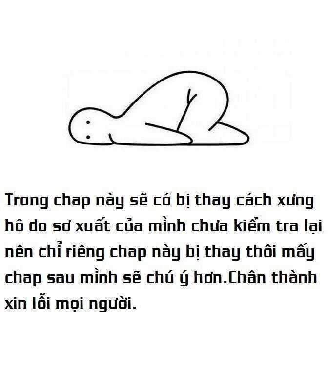 Iris - Quý Cô Và Chiếc Điện Thoại - Chapter 8 - Trang 2