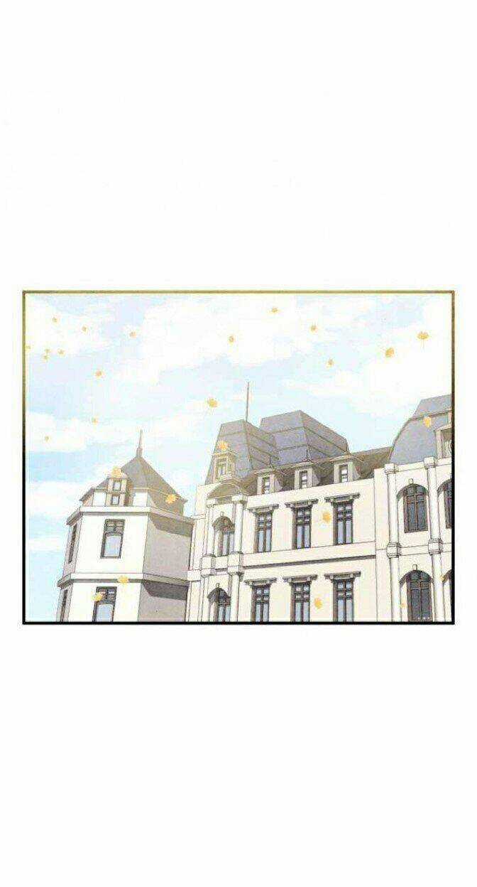 Iris - Quý Cô Và Chiếc Điện Thoại - Chapter 8 - Trang 21