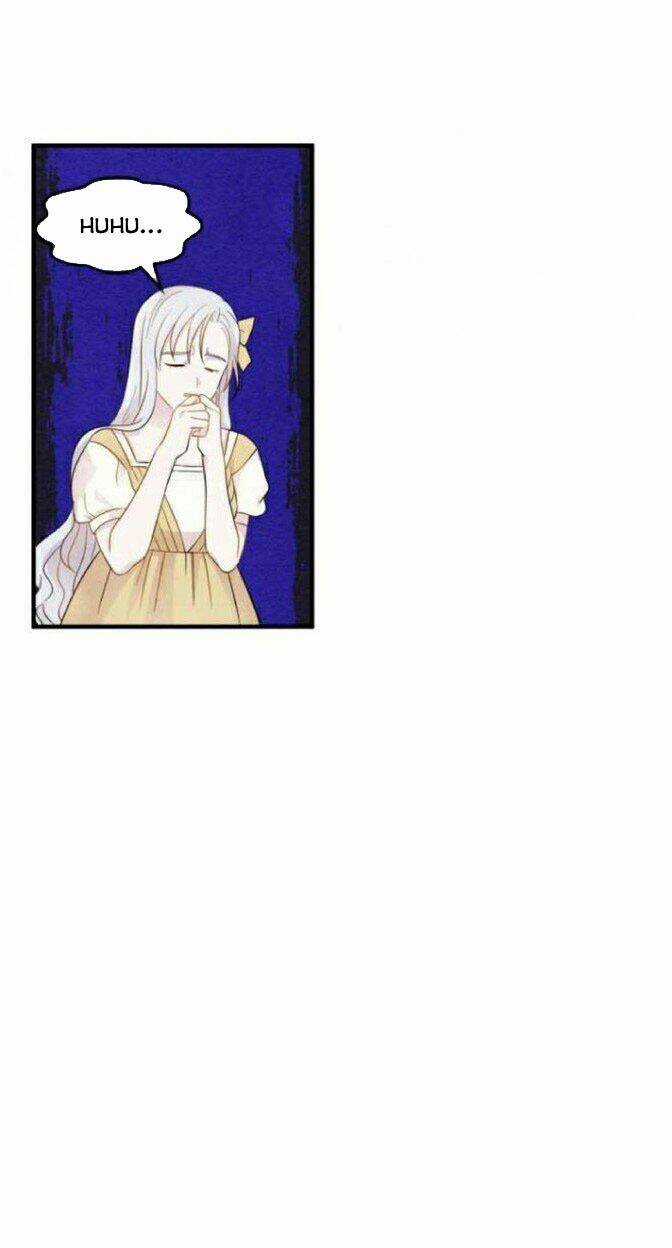 Iris - Quý Cô Và Chiếc Điện Thoại - Chapter 8 - Trang 49