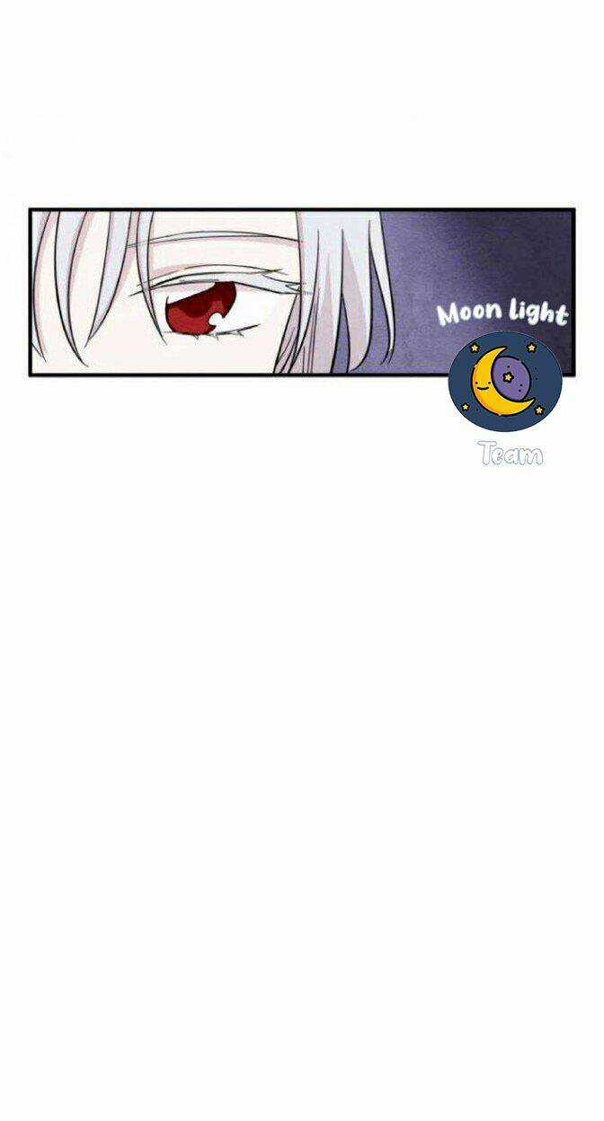 Iris - Quý Cô Và Chiếc Điện Thoại - Chapter 8 - Trang 51