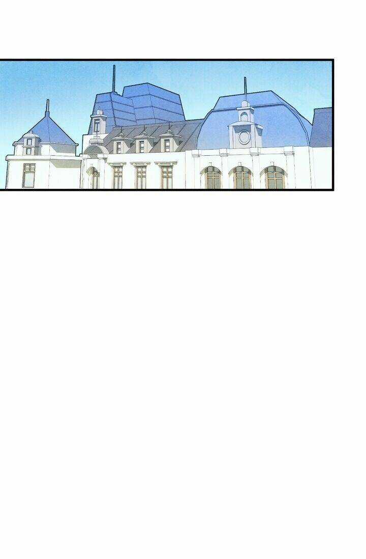 Iris - Quý Cô Và Chiếc Điện Thoại - Chapter 9 - Trang 12