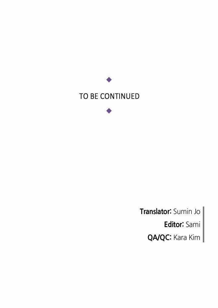 Iris - Quý Cô Và Chiếc Điện Thoại - Chapter 9 - Trang 49