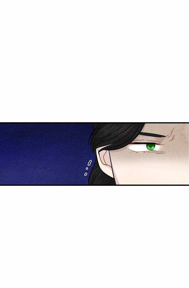 Iris - Quý Cô Và Chiếc Điện Thoại - Chapter 9 - Trang 9