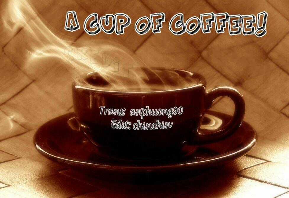 Iris Zero - Chapter 29.5 - Trang 1